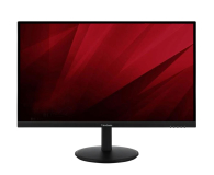 Monitor LED 27" (26,5"-28,4") ViewSonic VG2708-4K